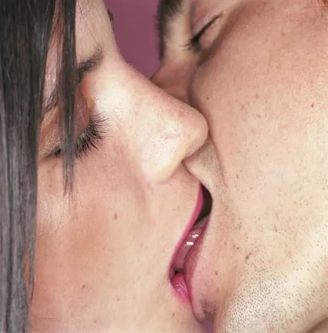 More Kissing, Less Fermented Foods: Seven Unexpected Methods to Boost Your Gut Health