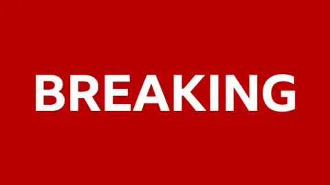 The Estonian government Denounces ‘Brazen’ Airspace Breach by Russian Warplanes