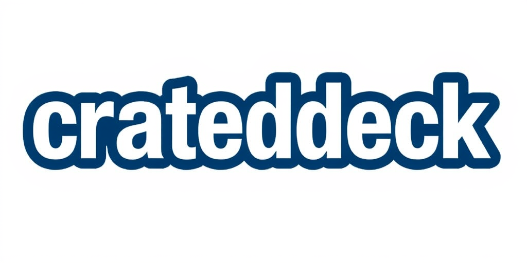 CrateDeck UK Blog